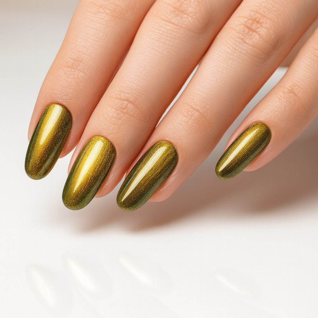 Hameleon_nails